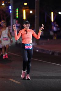 BIB: 
                            <button type="button" onclick="openModal(24022578)" class="btn btn-primary btn-sm float-right btn-popup" data-toggle="modal" data-target=".modal-high-quality">
                        <i class="fas fa-shopping-cart"></i> Add to Cart
                    </button>
                                            <button type="button" onclick="isThisMe(24022578, true)" class="btn btn-success btn-sm float-right btn-popup btn-isme hidden" data-toggle="tooltip" data-placement="bottom" title="นี่คือรูปของคุณใช่ไหม คลิกที่นี่เพื่อเอาเข้าอัลบั้ม">
                        <i class="fas fa-plus"></i> Add to album
                    </button>
                    <button type="button" onclick="isThisMe(24022578, false)" class="btn btn-warning btn-sm float-right btn-popup btn-isnotme hidden">
                        <i class="fas fa-ban"></i> Remove from album
                    </button>